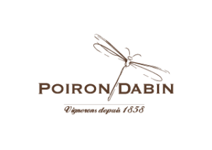 logo-marron