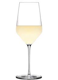 téléchargement verre blanc