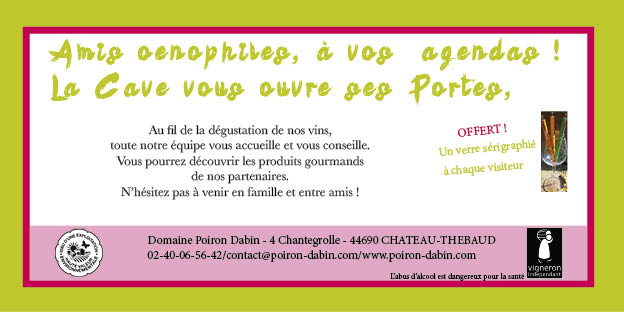 invitation22