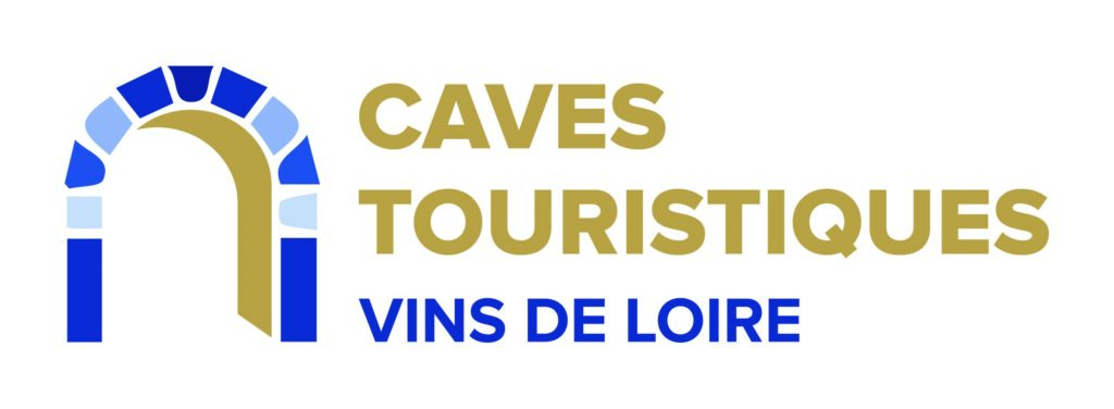 cave-touristiques-1024x376