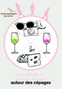 flyer rando-(2)