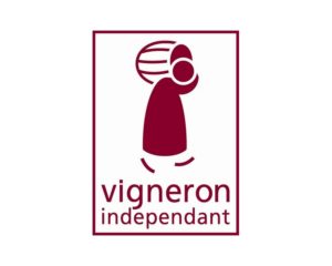logo_vigneron_independant-1