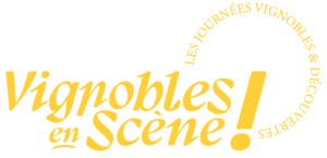 VES_GENERIQUE_JAUNE_PF