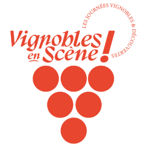 VES_LOGO_VERSION2_PF_VERMILLON