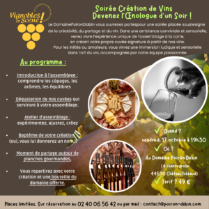 Publication promo.pdf