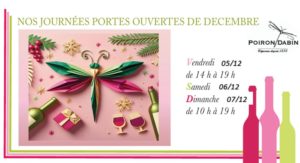 intern PO Hiver