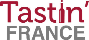 Tasrtin Fr Royaume Uni