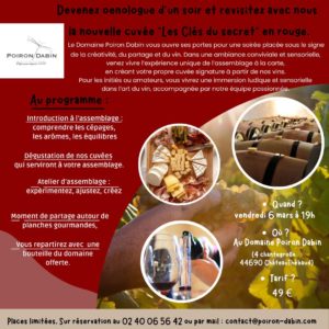 Copie de Publication promo.pdf (1)