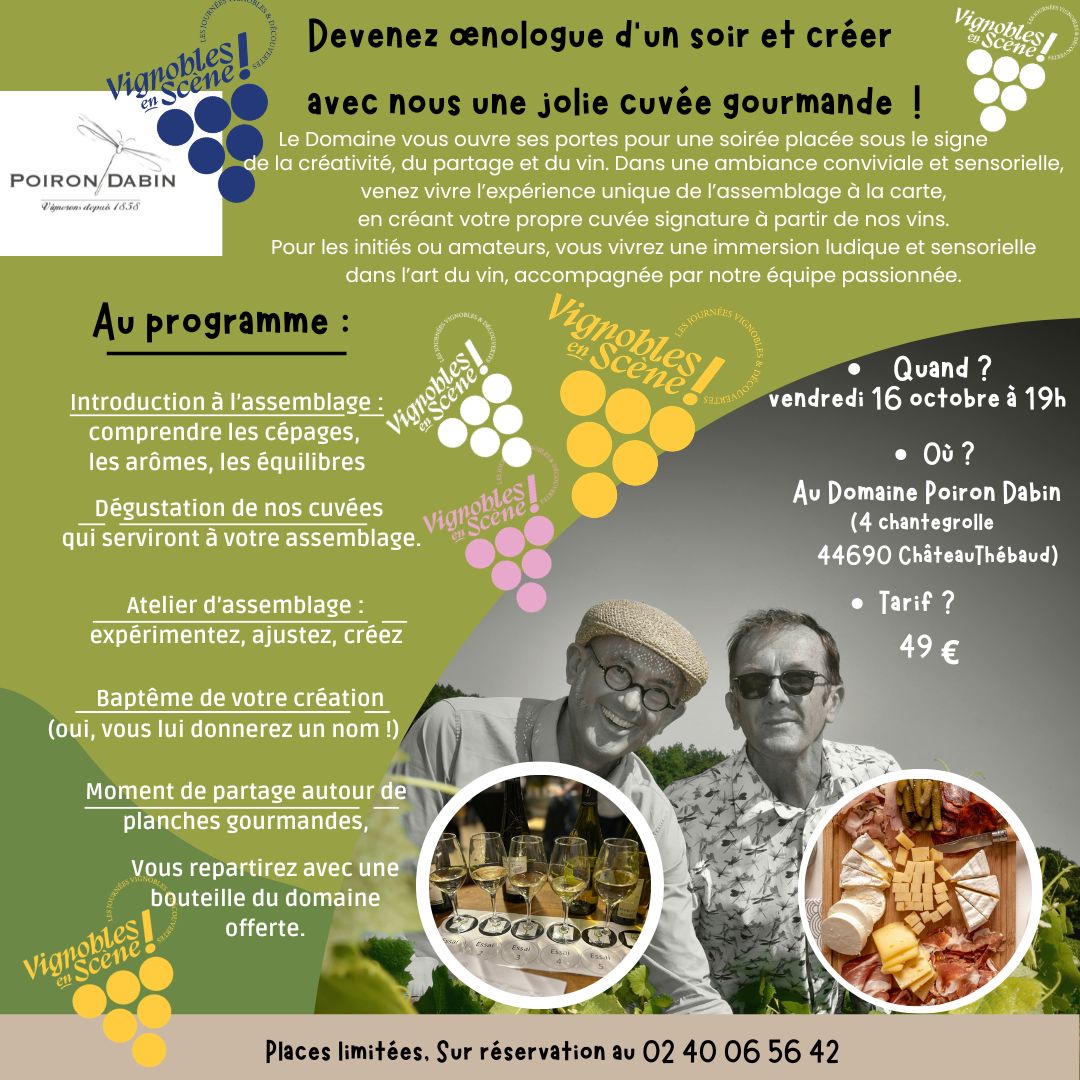 Vignoble en scène 16 oct 2026.pdf