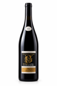 Magnum Berligou rge HD