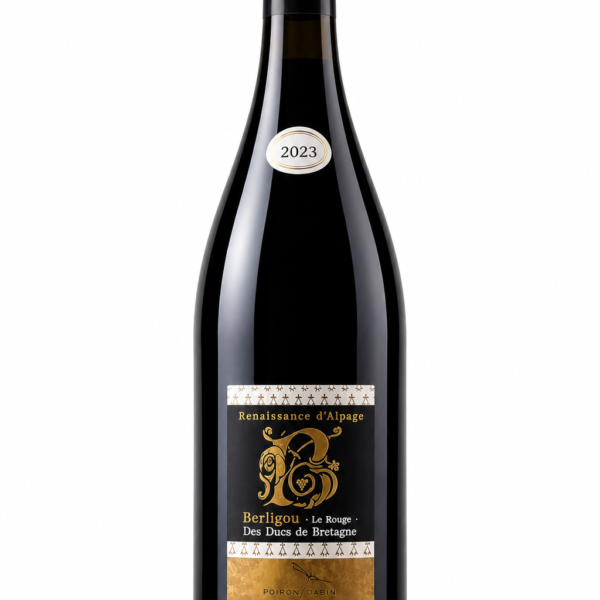 Magnum Berligou rge HD
